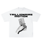 Trillionaire Motion Tee