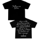 Trillionaire Fearful TEE