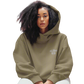 SZNL Motion Hoodie