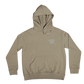 SZNL Motion Hoodie