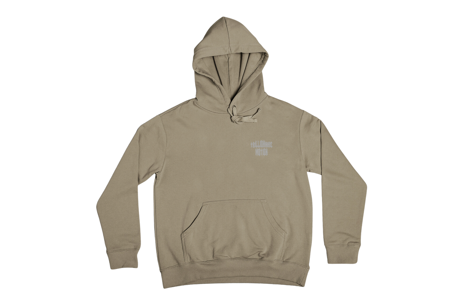 SZNL Motion Hoodie