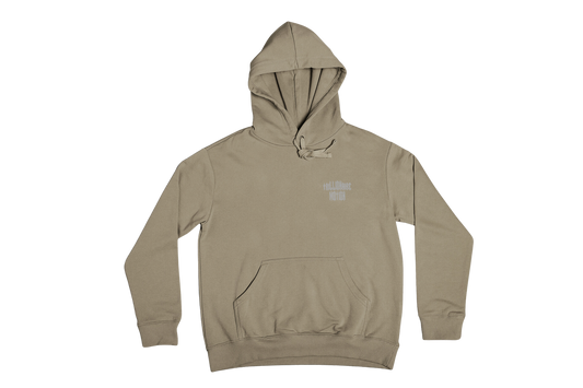 SZNL Motion Hoodie