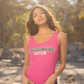 Bag Secure Tank
