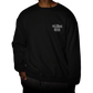 Silent Deposit Crew Neck