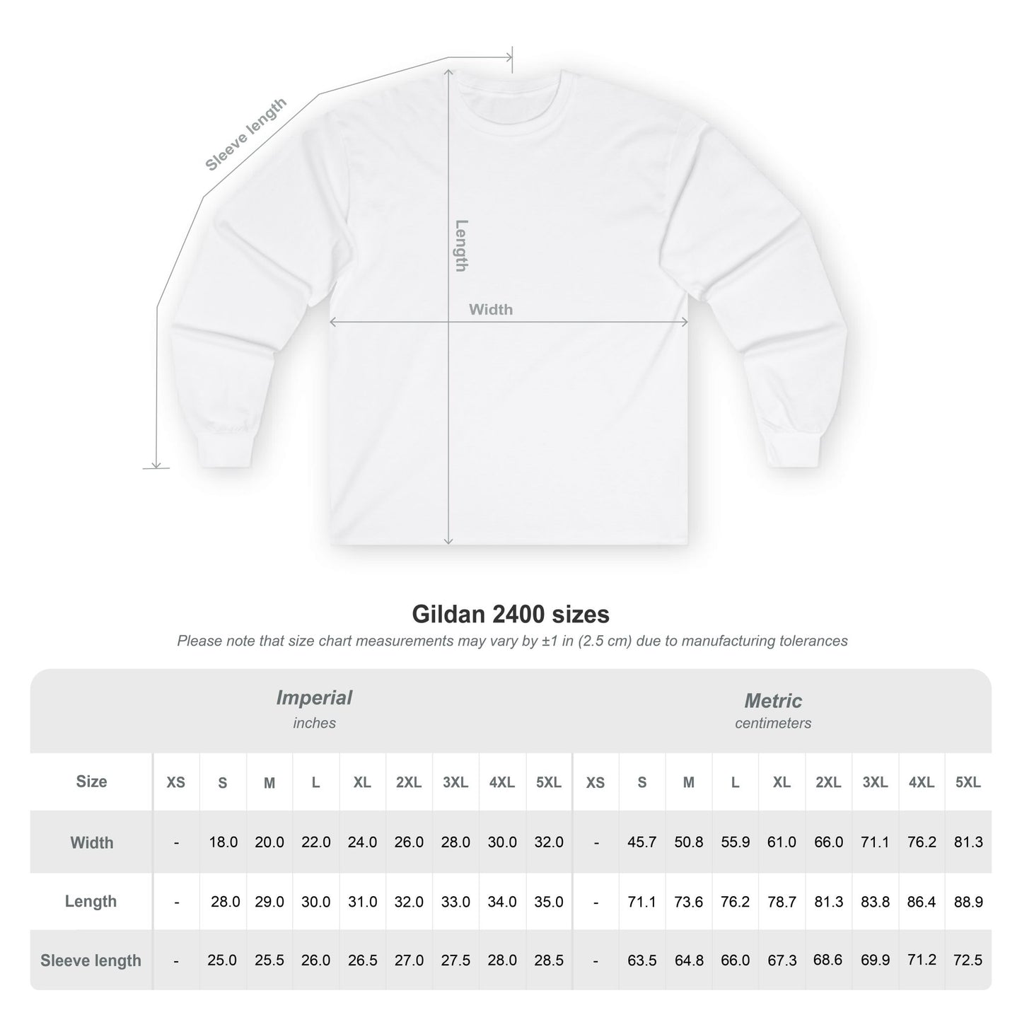 TRILLIONAIRE MOTION TEE (REFLECTIVE WORDING)Long Sleeve