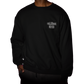 Silent Deposit Crew Neck
